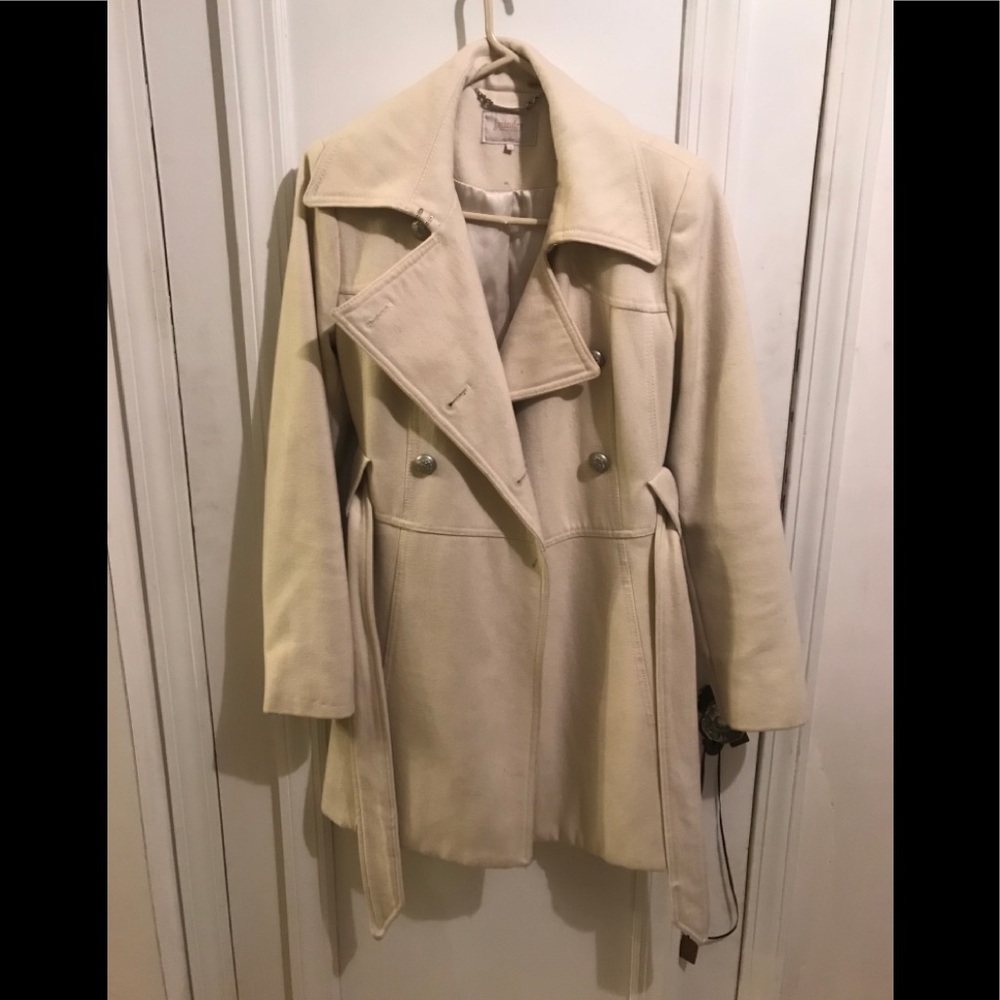 Perfect Spring/Fall Jacket - image 1